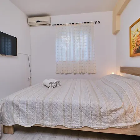 Ksenija 2 Mali Losinj